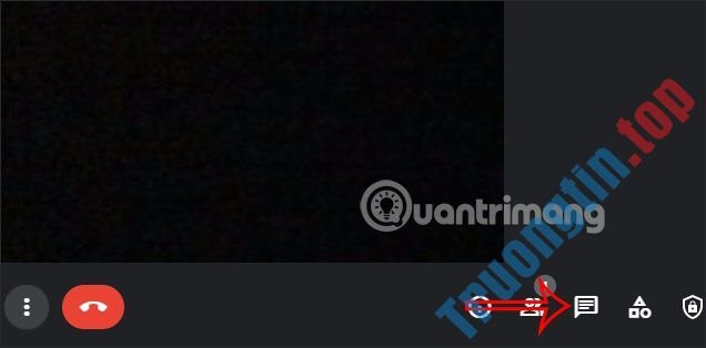 Cách&nbsp;sử&nbsp;dụng&nbsp;Google&nbsp;Meet&nbsp;trên&nbsp;máy&nbsp;tính