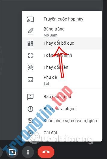 Cách&nbsp;sử&nbsp;dụng&nbsp;Google&nbsp;Meet&nbsp;trên&nbsp;máy&nbsp;tính