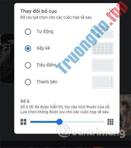 Cách&nbsp;sử&nbsp;dụng&nbsp;Google&nbsp;Meet&nbsp;trên&nbsp;máy&nbsp;tính