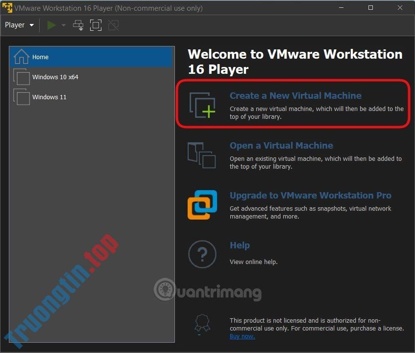 Cách&nbsp;cài&nbsp;đặt&nbsp;Windows&nbsp;Server&nbsp;2022&nbsp;trên&nbsp;máy&nbsp;ảo