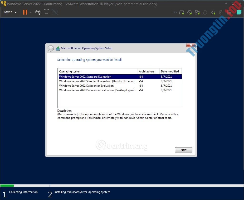 Cách&nbsp;cài&nbsp;đặt&nbsp;Windows&nbsp;Server&nbsp;2022&nbsp;trên&nbsp;máy&nbsp;ảo