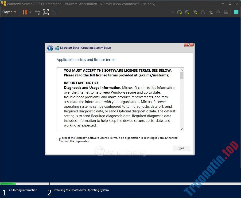 Cách&nbsp;cài&nbsp;đặt&nbsp;Windows&nbsp;Server&nbsp;2022&nbsp;trên&nbsp;máy&nbsp;ảo