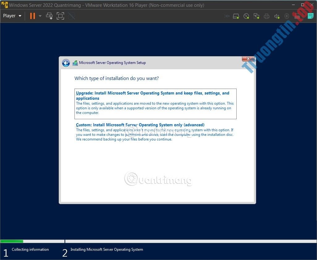 Cách&nbsp;cài&nbsp;đặt&nbsp;Windows&nbsp;Server&nbsp;2022&nbsp;trên&nbsp;máy&nbsp;ảo