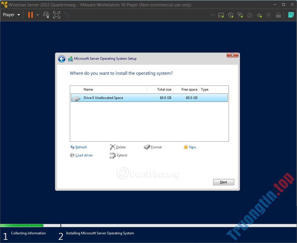 Cách&nbsp;cài&nbsp;đặt&nbsp;Windows&nbsp;Server&nbsp;2022&nbsp;trên&nbsp;máy&nbsp;ảo