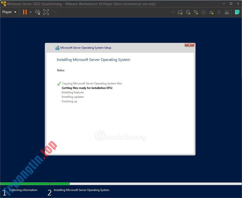 Cách&nbsp;cài&nbsp;đặt&nbsp;Windows&nbsp;Server&nbsp;2022&nbsp;trên&nbsp;máy&nbsp;ảo
