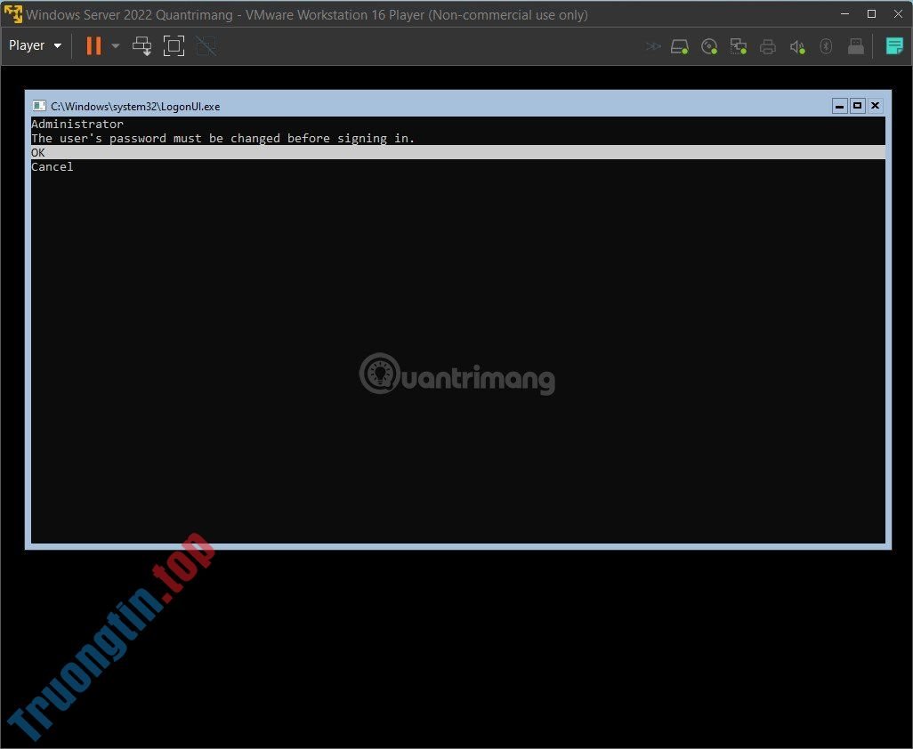 Cách&nbsp;cài&nbsp;đặt&nbsp;Windows&nbsp;Server&nbsp;2022&nbsp;trên&nbsp;máy&nbsp;ảo