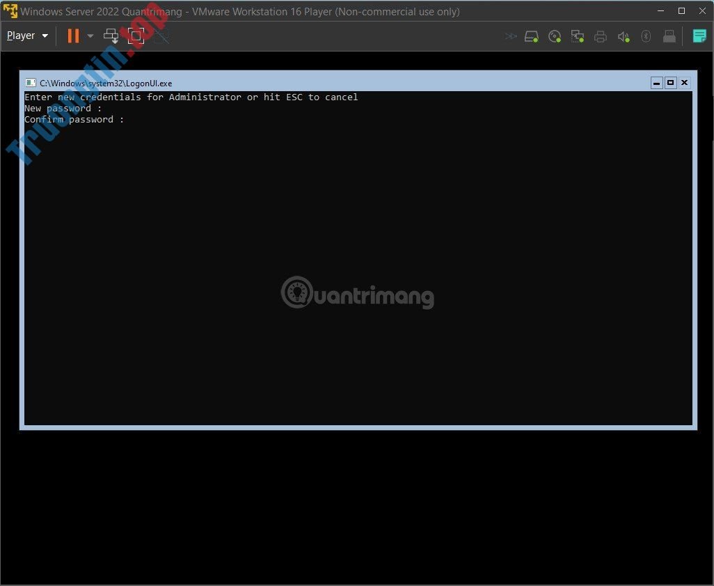 Cách&nbsp;cài&nbsp;đặt&nbsp;Windows&nbsp;Server&nbsp;2022&nbsp;trên&nbsp;máy&nbsp;ảo