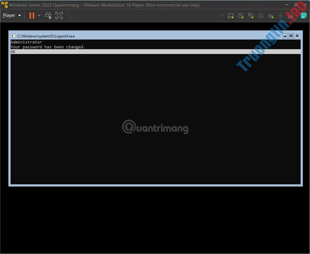 Cách&nbsp;cài&nbsp;đặt&nbsp;Windows&nbsp;Server&nbsp;2022&nbsp;trên&nbsp;máy&nbsp;ảo