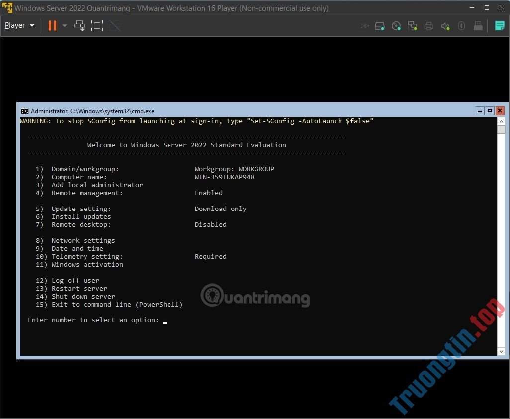 Cách&nbsp;cài&nbsp;đặt&nbsp;Windows&nbsp;Server&nbsp;2022&nbsp;trên&nbsp;máy&nbsp;ảo