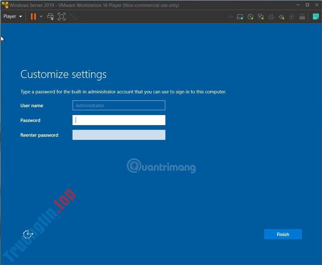 Cách&nbsp;cài&nbsp;đặt&nbsp;Windows&nbsp;Server&nbsp;2022&nbsp;trên&nbsp;máy&nbsp;ảo