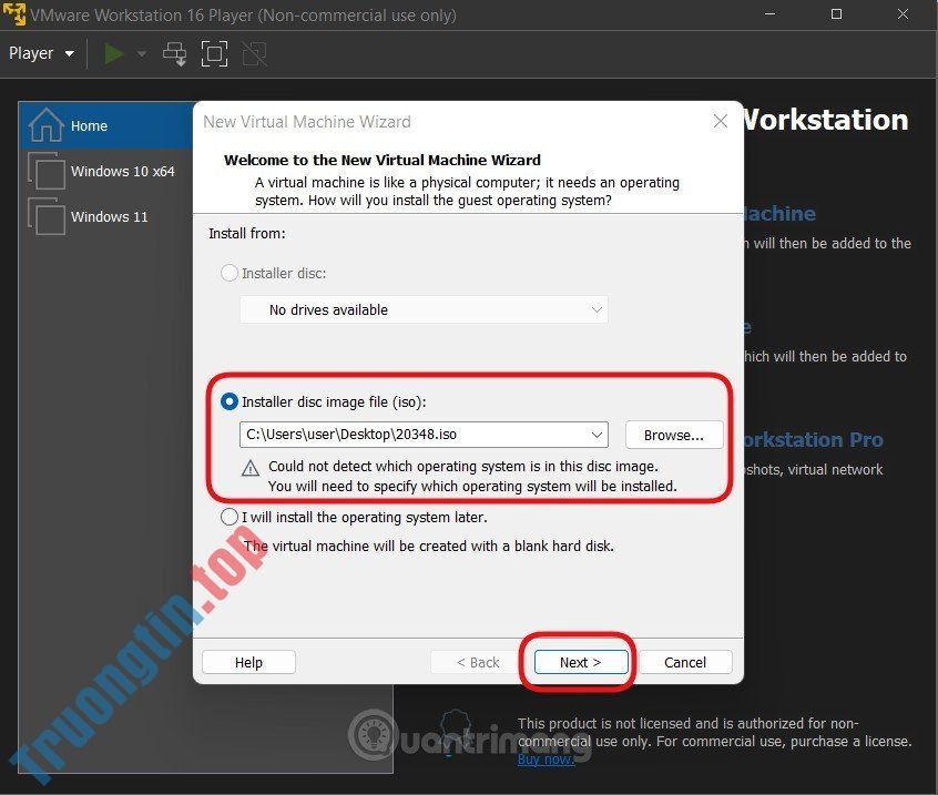 Cách&nbsp;cài&nbsp;đặt&nbsp;Windows&nbsp;Server&nbsp;2022&nbsp;trên&nbsp;máy&nbsp;ảo