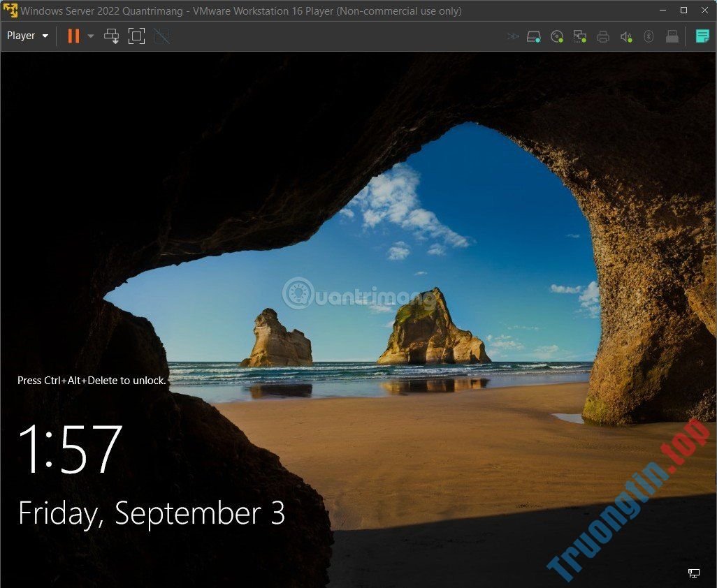 Cách&nbsp;cài&nbsp;đặt&nbsp;Windows&nbsp;Server&nbsp;2022&nbsp;trên&nbsp;máy&nbsp;ảo