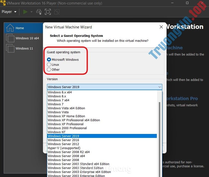 Cách&nbsp;cài&nbsp;đặt&nbsp;Windows&nbsp;Server&nbsp;2022&nbsp;trên&nbsp;máy&nbsp;ảo