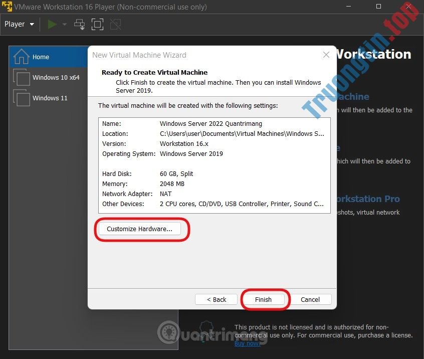 Cách&nbsp;cài&nbsp;đặt&nbsp;Windows&nbsp;Server&nbsp;2022&nbsp;trên&nbsp;máy&nbsp;ảo