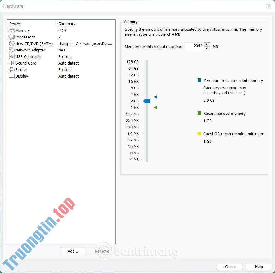 Cách&nbsp;cài&nbsp;đặt&nbsp;Windows&nbsp;Server&nbsp;2022&nbsp;trên&nbsp;máy&nbsp;ảo