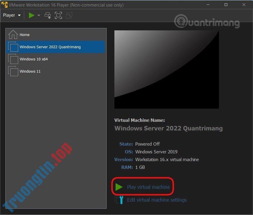 Cách&nbsp;cài&nbsp;đặt&nbsp;Windows&nbsp;Server&nbsp;2022&nbsp;trên&nbsp;máy&nbsp;ảo