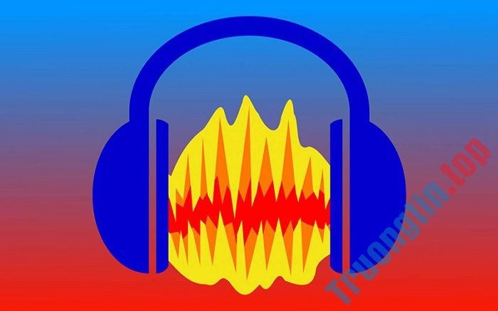 Cách ghi âm trên máy tính đơn giản nhưng không phải ai cũng biết 13 Cách ghi âm trên máy tính đơn giản nhưng không phải ai cũng biết