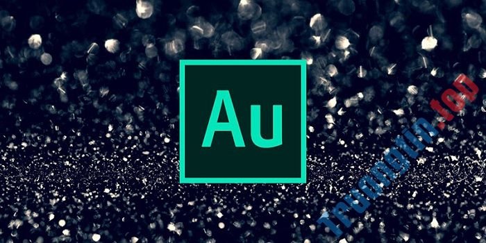 Cách ghi âm trên máy tính đơn giản nhưng không phải ai cũng biết 14 Cách ghi âm trên máy tính đơn giản nhưng không phải ai cũng biết