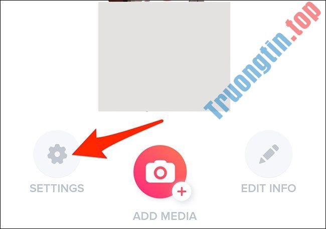 Hướng&nbsp;dẫn&nbsp;xóa&nbsp;tài&nbsp;khoản&nbsp;Tinder