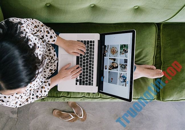 7 mẹo giúp bảo mật cuộc họp trực tuyến trên Zoom 1 7 mẹo giúp bảo mật cuộc họp trực tuyến trên Zoom
