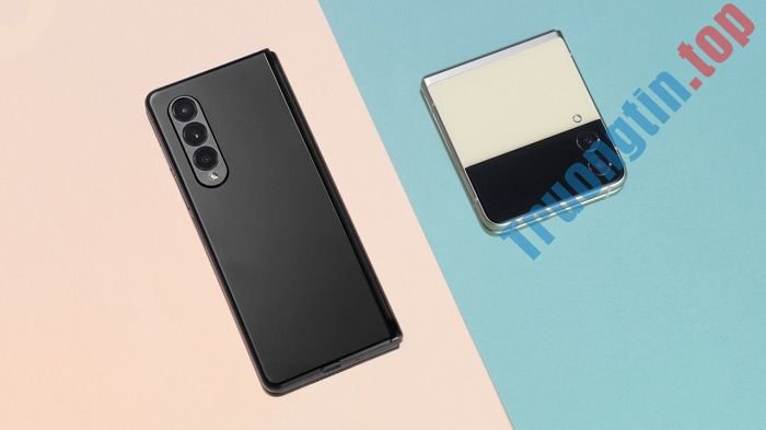 Nên&nbsp;mua&nbsp;Galaxy&nbsp;Z&nbsp;Fold&nbsp;3&nbsp;5G&nbsp;hay&nbsp;Galaxy&nbsp;Z&nbsp;Flip&nbsp;3&nbsp;5G?&nbsp;Đâu&nbsp;là&nbsp;flagship&nbsp;màn&nbsp;hình&nbsp;gập&nbsp;phù&nbsp;hợp&nbsp;nhất&nbsp;với&nbsp;bạn?