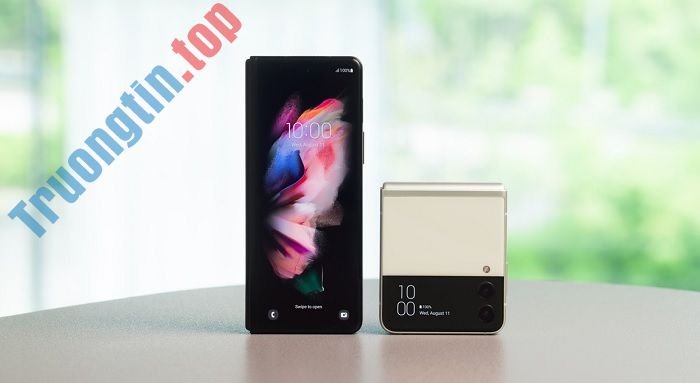 Nên&nbsp;mua&nbsp;Galaxy&nbsp;Z&nbsp;Fold&nbsp;3&nbsp;5G&nbsp;hay&nbsp;Galaxy&nbsp;Z&nbsp;Flip&nbsp;3&nbsp;5G?&nbsp;Đâu&nbsp;là&nbsp;flagship&nbsp;màn&nbsp;hình&nbsp;gập&nbsp;phù&nbsp;hợp&nbsp;nhất&nbsp;với&nbsp;bạn?