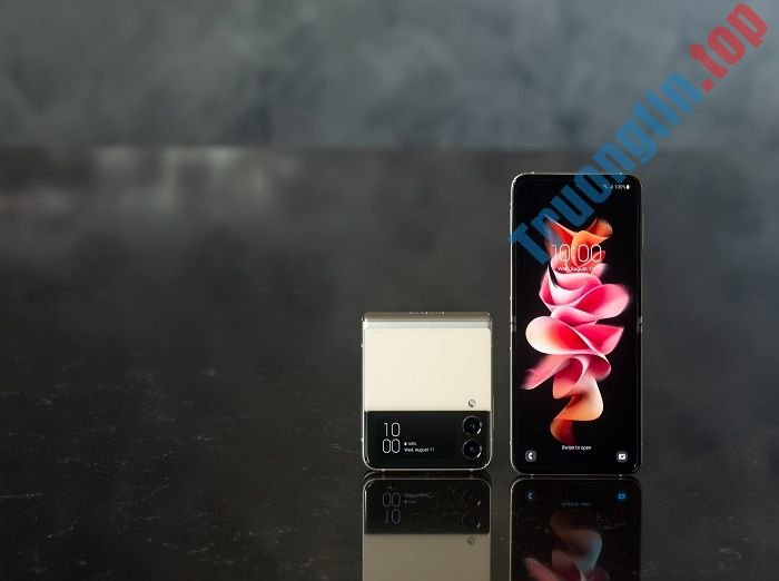 Nên&nbsp;mua&nbsp;Galaxy&nbsp;Z&nbsp;Fold&nbsp;3&nbsp;5G&nbsp;hay&nbsp;Galaxy&nbsp;Z&nbsp;Flip&nbsp;3&nbsp;5G?&nbsp;Đâu&nbsp;là&nbsp;flagship&nbsp;màn&nbsp;hình&nbsp;gập&nbsp;phù&nbsp;hợp&nbsp;nhất&nbsp;với&nbsp;bạn?