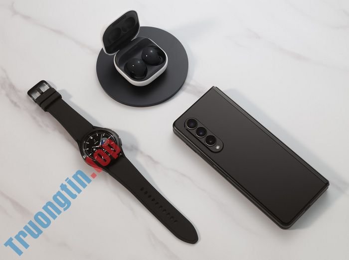 Nên&nbsp;mua&nbsp;Galaxy&nbsp;Z&nbsp;Fold&nbsp;3&nbsp;5G&nbsp;hay&nbsp;Galaxy&nbsp;Z&nbsp;Flip&nbsp;3&nbsp;5G?&nbsp;Đâu&nbsp;là&nbsp;flagship&nbsp;màn&nbsp;hình&nbsp;gập&nbsp;phù&nbsp;hợp&nbsp;nhất&nbsp;với&nbsp;bạn?