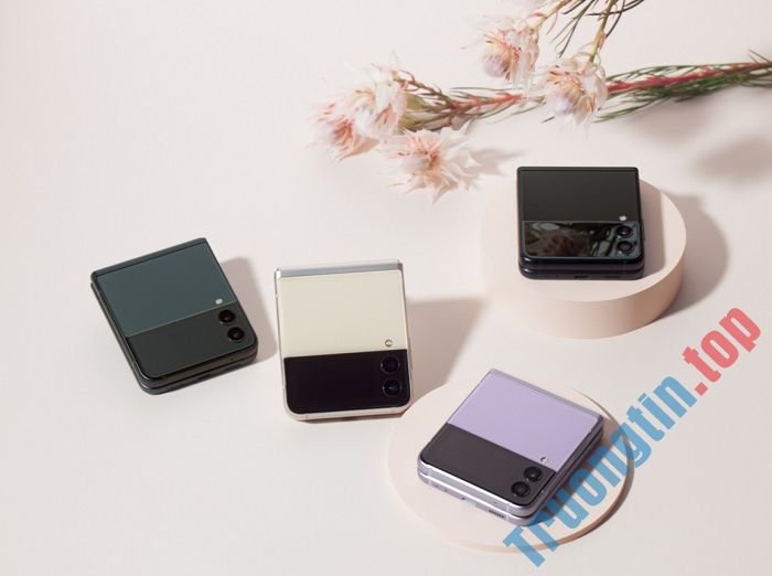 Nên&nbsp;mua&nbsp;Galaxy&nbsp;Z&nbsp;Fold&nbsp;3&nbsp;5G&nbsp;hay&nbsp;Galaxy&nbsp;Z&nbsp;Flip&nbsp;3&nbsp;5G?&nbsp;Đâu&nbsp;là&nbsp;flagship&nbsp;màn&nbsp;hình&nbsp;gập&nbsp;phù&nbsp;hợp&nbsp;nhất&nbsp;với&nbsp;bạn?