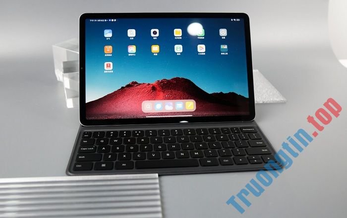 So&nbsp;sánh&nbsp;Xiaomi&nbsp;Mi&nbsp;Pad&nbsp;5&nbsp;Pro&nbsp;với&nbsp;iPad&nbsp;Pro&nbsp;11&nbsp;2021:&nbsp;Lựa&nbsp;chọn&nbsp;nào&nbsp;tốt&nbsp;nhất?