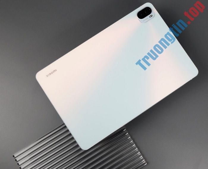 So&nbsp;sánh&nbsp;Xiaomi&nbsp;Mi&nbsp;Pad&nbsp;5&nbsp;Pro&nbsp;với&nbsp;iPad&nbsp;Pro&nbsp;11&nbsp;2021:&nbsp;Lựa&nbsp;chọn&nbsp;nào&nbsp;tốt&nbsp;nhất?