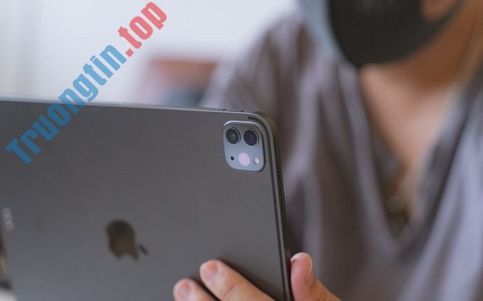 So&nbsp;sánh&nbsp;Xiaomi&nbsp;Mi&nbsp;Pad&nbsp;5&nbsp;Pro&nbsp;với&nbsp;iPad&nbsp;Pro&nbsp;11&nbsp;2021:&nbsp;Lựa&nbsp;chọn&nbsp;nào&nbsp;tốt&nbsp;nhất?