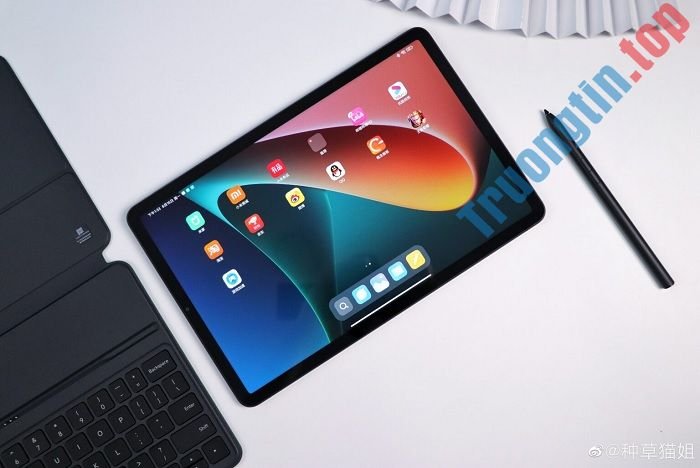 So&nbsp;sánh&nbsp;Xiaomi&nbsp;Mi&nbsp;Pad&nbsp;5&nbsp;Pro&nbsp;với&nbsp;iPad&nbsp;Pro&nbsp;11&nbsp;2021:&nbsp;Lựa&nbsp;chọn&nbsp;nào&nbsp;tốt&nbsp;nhất?