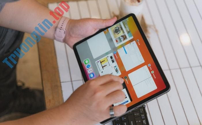 So&nbsp;sánh&nbsp;Xiaomi&nbsp;Mi&nbsp;Pad&nbsp;5&nbsp;Pro&nbsp;với&nbsp;iPad&nbsp;Pro&nbsp;11&nbsp;2021:&nbsp;Lựa&nbsp;chọn&nbsp;nào&nbsp;tốt&nbsp;nhất?