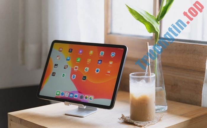 So&nbsp;sánh&nbsp;Xiaomi&nbsp;Mi&nbsp;Pad&nbsp;5&nbsp;Pro&nbsp;với&nbsp;iPad&nbsp;Pro&nbsp;11&nbsp;2021:&nbsp;Lựa&nbsp;chọn&nbsp;nào&nbsp;tốt&nbsp;nhất?