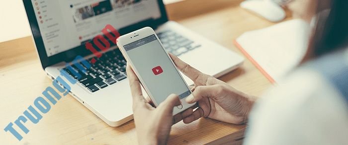 Hướng dẫn chi tiết cách tạo kênh YouTube kiếm tiền