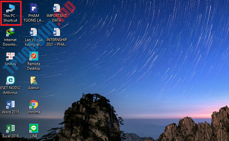 Cách&nbsp;cắt&nbsp;video&nbsp;trên&nbsp;Windows&nbsp;không&nbsp;cần&nbsp;cài&nbsp;thêm&nbsp;phần&nbsp;mềm&nbsp;đơn&nbsp;giản