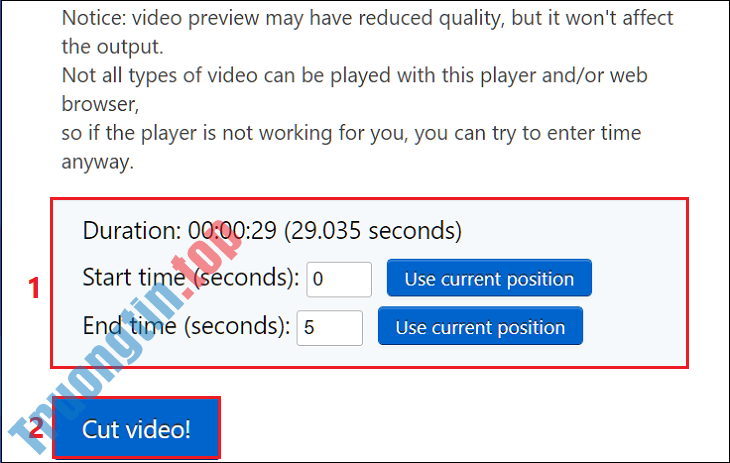 Cách&nbsp;cắt&nbsp;video&nbsp;trên&nbsp;Windows&nbsp;không&nbsp;cần&nbsp;cài&nbsp;thêm&nbsp;phần&nbsp;mềm&nbsp;đơn&nbsp;giản