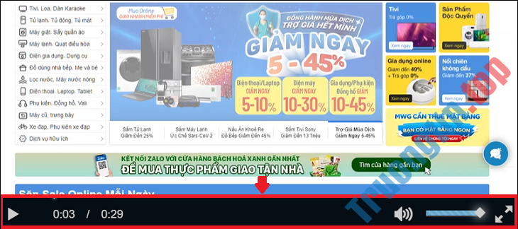 Cách&nbsp;cắt&nbsp;video&nbsp;trên&nbsp;Windows&nbsp;không&nbsp;cần&nbsp;cài&nbsp;thêm&nbsp;phần&nbsp;mềm&nbsp;đơn&nbsp;giản