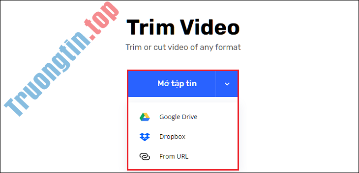 Cách&nbsp;cắt&nbsp;video&nbsp;trên&nbsp;Windows&nbsp;không&nbsp;cần&nbsp;cài&nbsp;thêm&nbsp;phần&nbsp;mềm&nbsp;đơn&nbsp;giản
