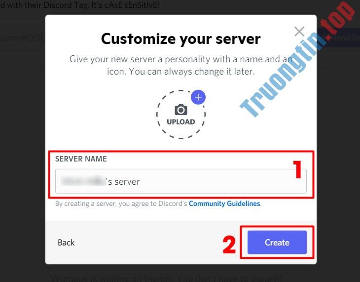 Discord&nbsp;là&nbsp;gì?&nbsp;Hướng&nbsp;dẫn&nbsp;sử&nbsp;dụng&nbsp;Discord&nbsp;cho&nbsp;người&nbsp;mới