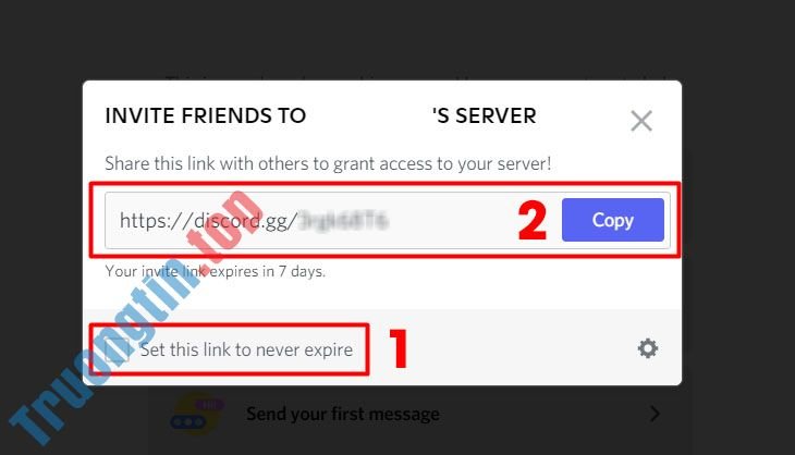 Discord&nbsp;là&nbsp;gì?&nbsp;Hướng&nbsp;dẫn&nbsp;sử&nbsp;dụng&nbsp;Discord&nbsp;cho&nbsp;người&nbsp;mới