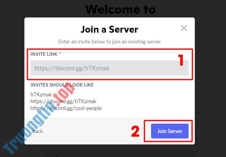 Discord&nbsp;là&nbsp;gì?&nbsp;Hướng&nbsp;dẫn&nbsp;sử&nbsp;dụng&nbsp;Discord&nbsp;cho&nbsp;người&nbsp;mới