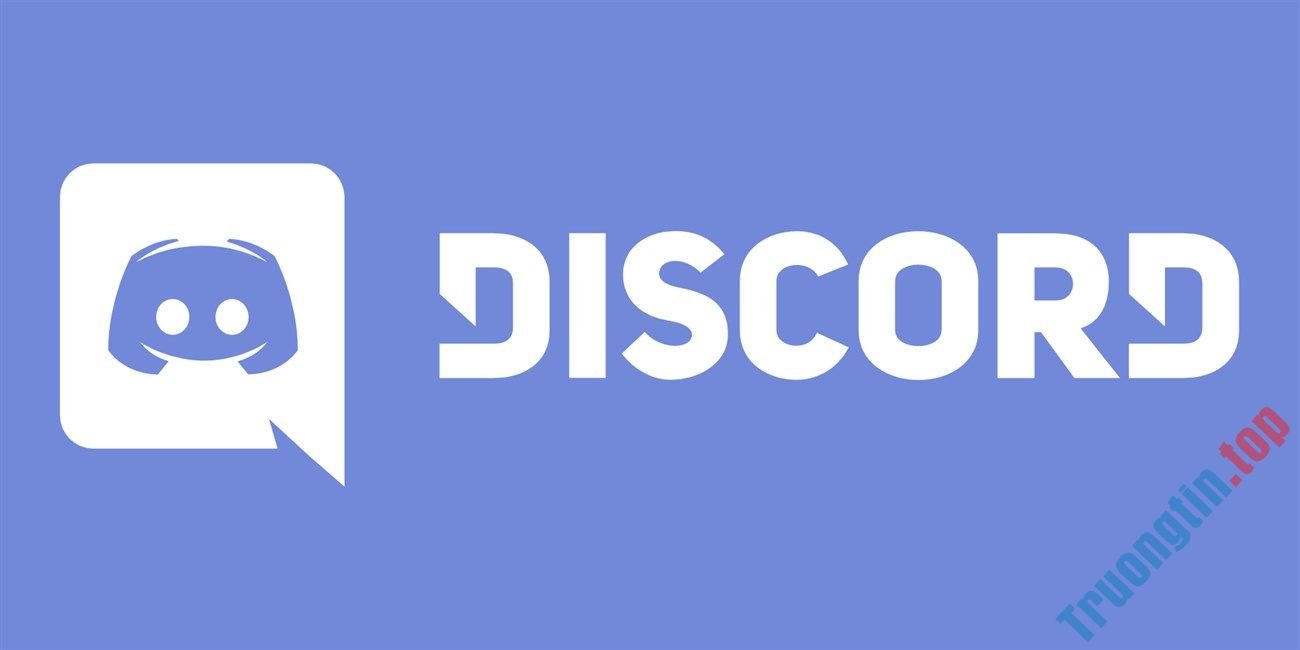 Discord&nbsp;là&nbsp;gì?&nbsp;Hướng&nbsp;dẫn&nbsp;sử&nbsp;dụng&nbsp;Discord&nbsp;cho&nbsp;người&nbsp;mới
