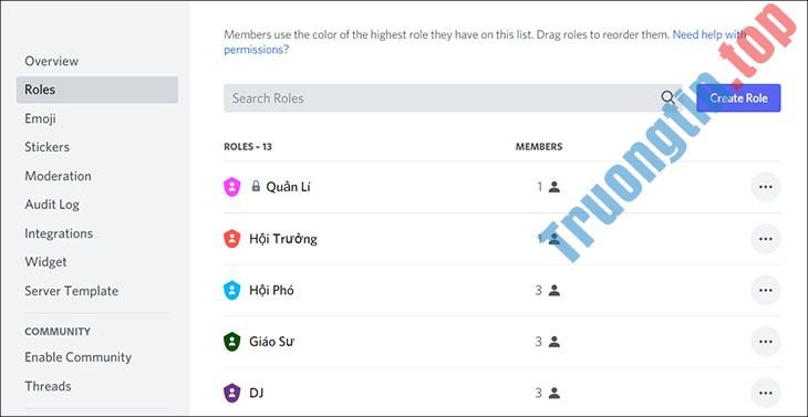 Discord&nbsp;là&nbsp;gì?&nbsp;Hướng&nbsp;dẫn&nbsp;sử&nbsp;dụng&nbsp;Discord&nbsp;cho&nbsp;người&nbsp;mới