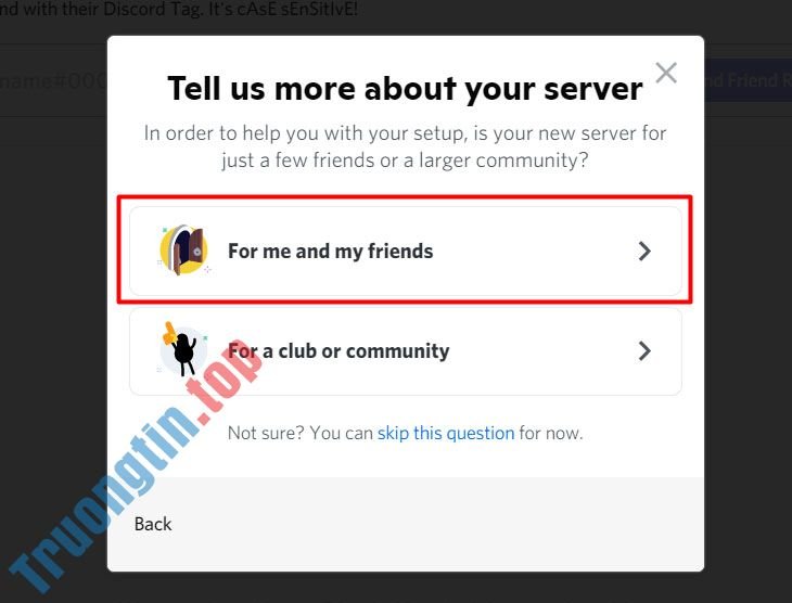 Discord&nbsp;là&nbsp;gì?&nbsp;Hướng&nbsp;dẫn&nbsp;sử&nbsp;dụng&nbsp;Discord&nbsp;cho&nbsp;người&nbsp;mới