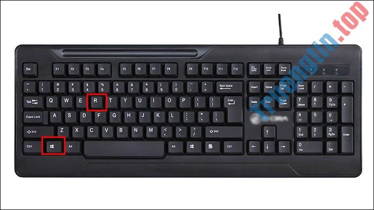 7&nbsp;cách&nbsp;sửa&nbsp;lỗi&nbsp;camera&nbsp;laptop&nbsp;thường&nbsp;gặp