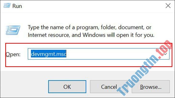 7&nbsp;cách&nbsp;sửa&nbsp;lỗi&nbsp;camera&nbsp;laptop&nbsp;thường&nbsp;gặp