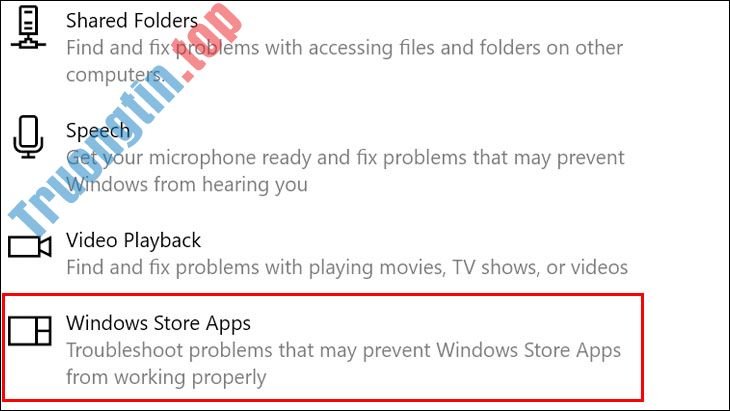 7&nbsp;cách&nbsp;sửa&nbsp;lỗi&nbsp;camera&nbsp;laptop&nbsp;thường&nbsp;gặp