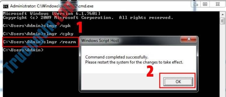 Cách&nbsp;khắc&nbsp;phục&nbsp;lỗi&nbsp;màn&nbsp;hình&nbsp;laptop&nbsp;bị&nbsp;đen&nbsp;trên&nbsp;Windows&nbsp;10&nbsp;hiệu&nbsp;quả